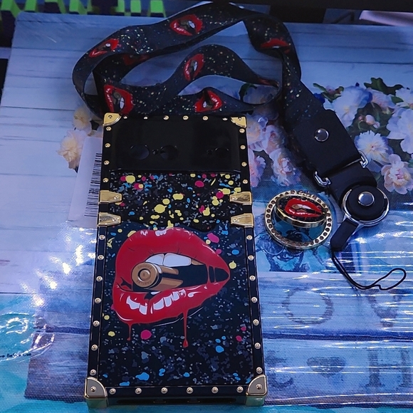 Goggle Pixel 7 Hard case New - Picture 2 of 7